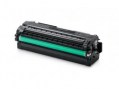 SU171A  Toner Samsung CLP680/CLX6260/CLT-K506L Black (6.000 Pages)